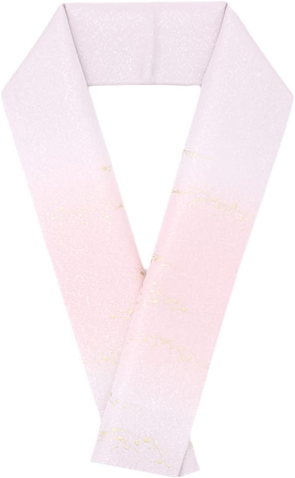 店頭演奏用 井上陽水 ゴールデンベスト・スーパー レアサンプル プロモ盤 非売品 店頭演奏用 井上陽水 ゴールデンベスト・スーパー レアサンプル プロモ